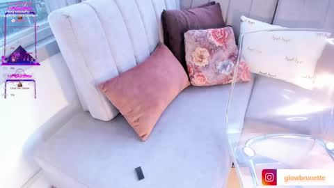 Mara online show from March 2025 01:07:01 PM