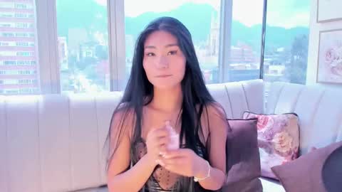 Mara online show from March 2025 04:17:01 PM