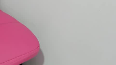 Snapshot of megann_noa chatting on November 2025 07:26:01 PM Megann Noa online show from November 2025 07:26:01 PM