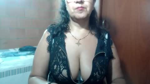 Danny online show from January 2025 03:34:02 AM