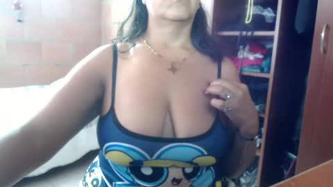 Danny online show from January 2025 05:20:02 PM