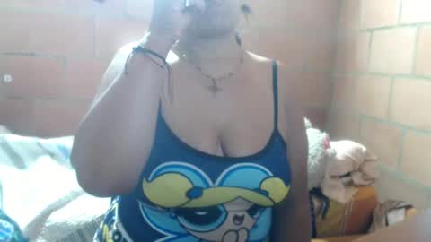 Danny online show from January 2025 12:27:01 AM
