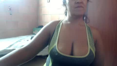 Danny online show from January 2025 02:56:01 AM