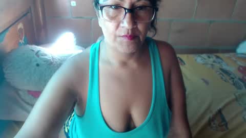 Danny online show from January 2025 04:00:02 PM