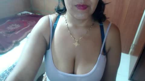 Danny online show from February 2025 11:59:02 PM