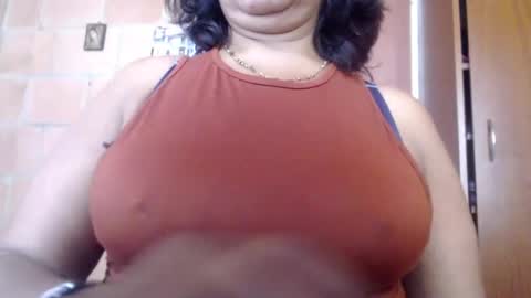 Danny online show from February 2025 06:24:02 PM