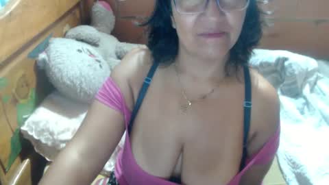 Danny online show from February 2025 03:07:02 AM