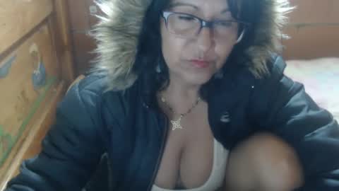 Danny online show from February 2025 01:02:01 AM