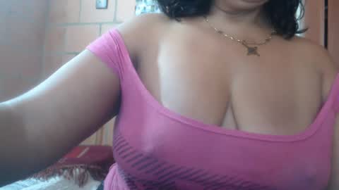 Danny online show from February 2025 04:09:02 PM