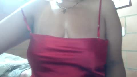 Danny online show from February 2025 01:04:02 AM