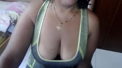 Danny online show from March 2025 05:33:01 PM