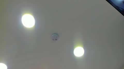 Snapshot of meganritz_ chatting on October 2025 03:27:02 AM Meganritz online show from October 2025 03:27:02 AM