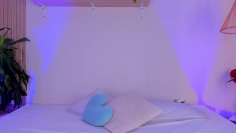 Snapshot of meganritz_ chatting on October 2025 03:40:02 AM Meganritz online show from October 2025 03:40:02 AM