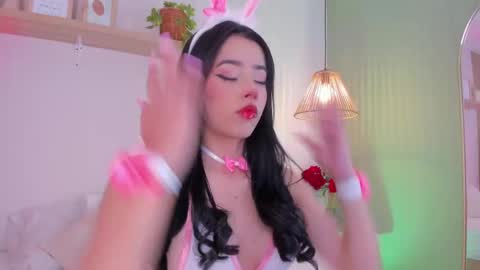 Snapshot of meganritz_ chatting on October 2025 03:58:02 AM Meganritz online show from October 2025 03:58:02 AM