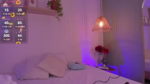 Snapshot of meganritz_ chatting on October 2025 03:34:01 AM Meganritz online show from October 2025 03:34:01 AM