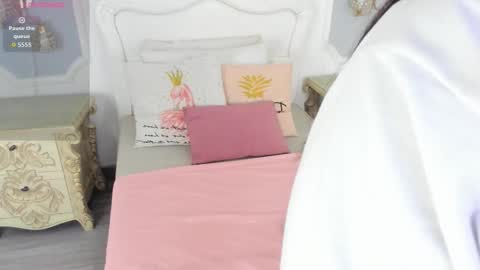 Snapshot of meganstar__ chatting on November 2025 11:42:02 AM Megan online show from November 2025 11:42:02 AM