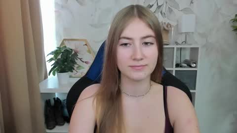 Megan online show from September 2025 12:27:02 PM