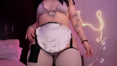 Snapshot of megar_3 chatting on January 2025 09:41:02 PM Maria online show from January 2025 09:41:02 PM