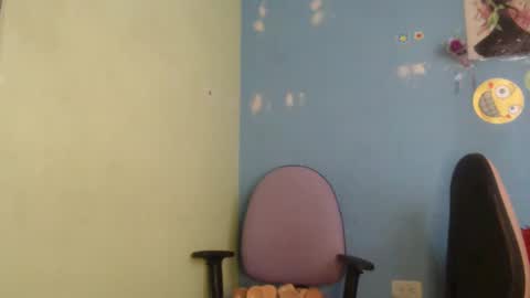 megara_love online show from December 2024 07:45:01 PM