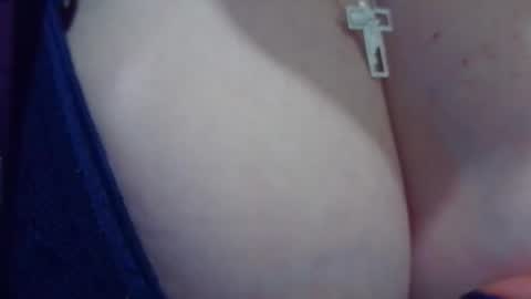 SHAROLD online show from September 2025 08:36:02 AM