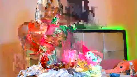 gypsy online show from March 2025 08:18:02 AM