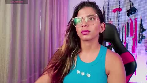 Snapshot of meggan_greey chatting on October 2025 02:37:02 PM Your best slave online show from October 2025 02:37:02 PM