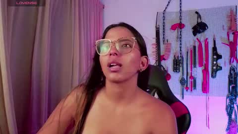 Snapshot of meggan_greey chatting on October 2025 10:21:02 PM Your best slave online show from October 2025 10:21:02 PM