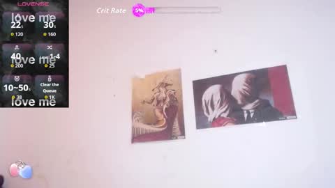 Snapshot of meghan_crouch chatting on October 2025 07:08:01 PM MEGHAN online show from October 2025 07:08:01 PM