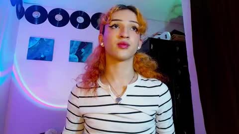 meghan_devil_ online show from September 2025 01:06:02 AM