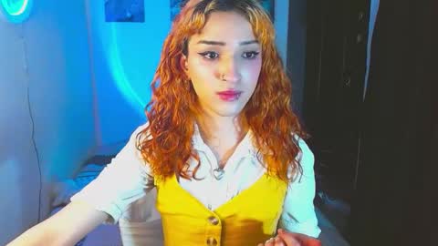 meghan_devil_ online show from September 2025 03:07:02 AM