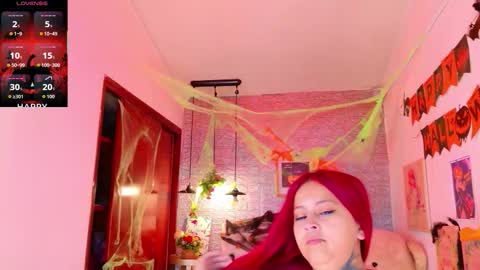 Snapshot of meghan_nill chatting on October 2025 02:59:01 AM Meghan online show from October 2025 02:59:01 AM