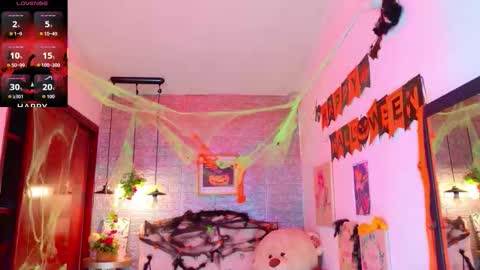 Snapshot of meghan_nill chatting on October 2025 02:56:01 AM Meghan online show from October 2025 02:56:01 AM