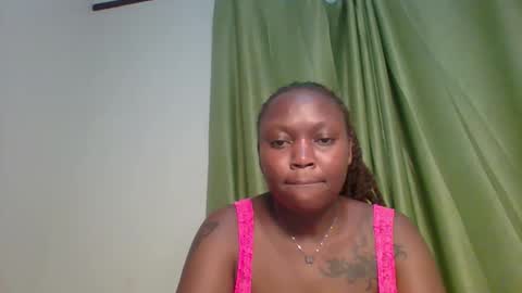 meghan_spice online show from September 2025 09:26:02 PM