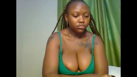 meghan_spice online show from September 2025 11:21:02 AM
