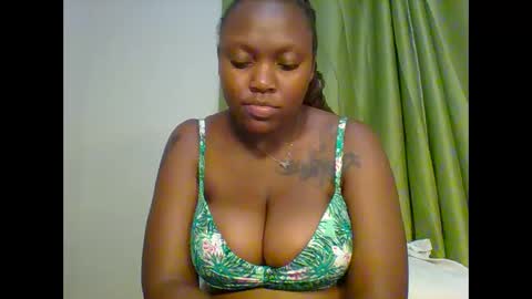 meghan_spice online show from September 2025 07:13:02 PM