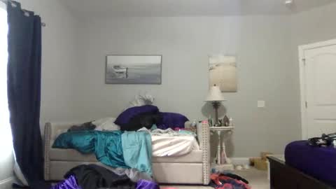 meghan online show from December 2024 05:52:01 PM