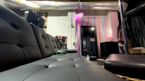 meghan online show from December 2024 11:50:02 PM