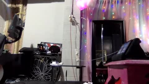 meghan online show from December 2024 02:49:02 AM