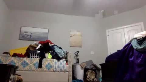 meghan online show from January 2025 12:38:01 AM