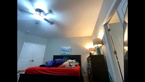 meghan online show from February 2025 08:42:02 PM