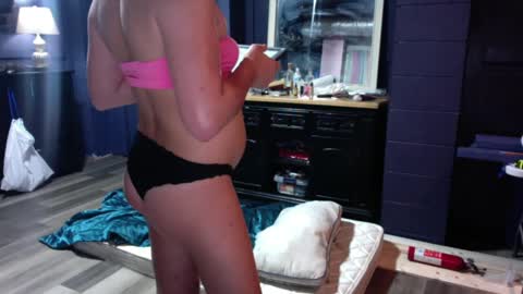 meghan online show from September 2025 10:03:02 PM