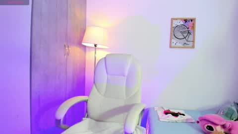 Snapshot of megumi_ann chatting on October 2025 02:04:02 AM Ann online show from October 2025 02:04:02 AM