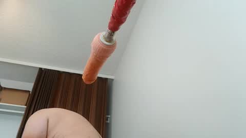 Snapshot of meheriuk68 chatting on September 2025 05:29:02 PM meheriuk68 online show from September 2025 05:29:02 PM