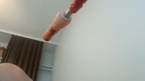 Snapshot of meheriuk68 chatting on October 2025 11:49:02 PM meheriuk68 online show from October 2025 11:49:02 PM