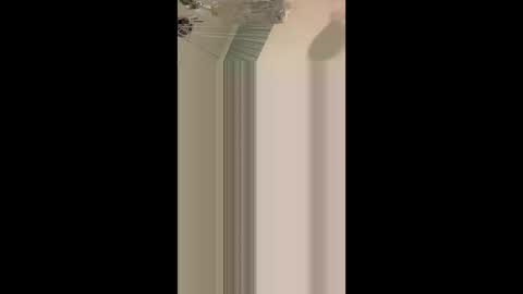 mehfine online show from November 2025 03:10:02 AM