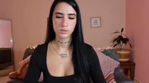 Snapshot of mei_naughtycat chatting on October 2025 11:20:02 AM Mei online show from October 2025 11:20:02 AM