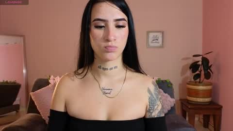 Snapshot of mei_naughtycat chatting on October 2025 11:36:02 AM Mei online show from October 2025 11:36:02 AM