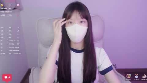meilimao online show from September 2025 03:00:02 PM