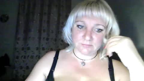 MeilomaWesa online show from September 2025 10:22:01 PM