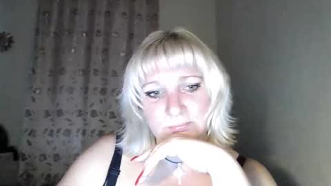 MeilomaWesa online show from September 2025 02:41:01 PM